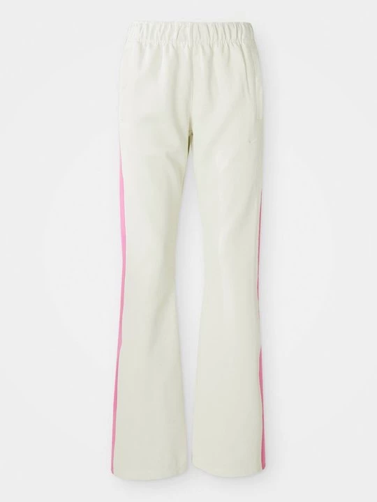 Foto van product Trainingsbroek Nike crème
