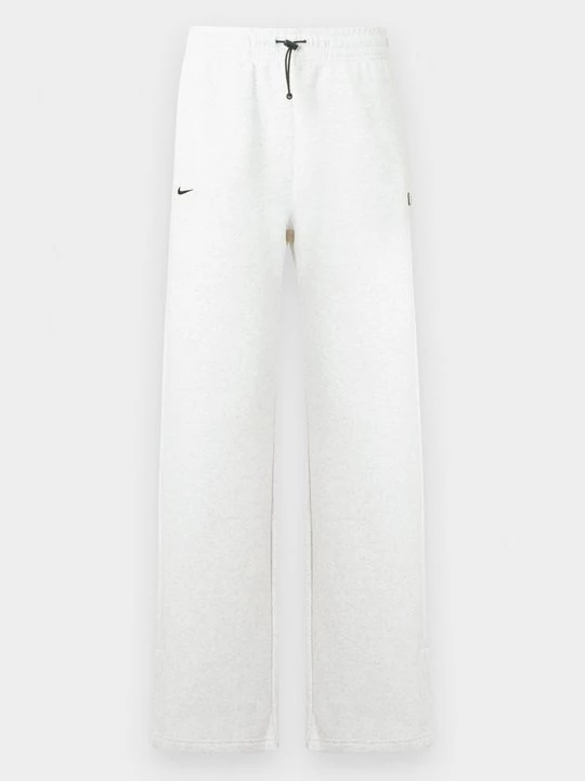 Foto van product Trainingsbroek Nike crème