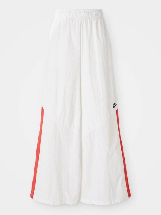 Foto van product Trainingsbroek Nike crème
