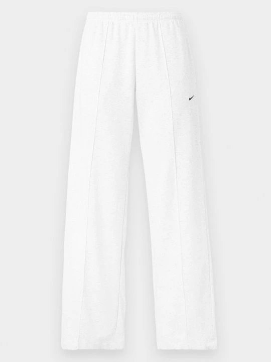 Foto van product Trainingsbroek Nike crème