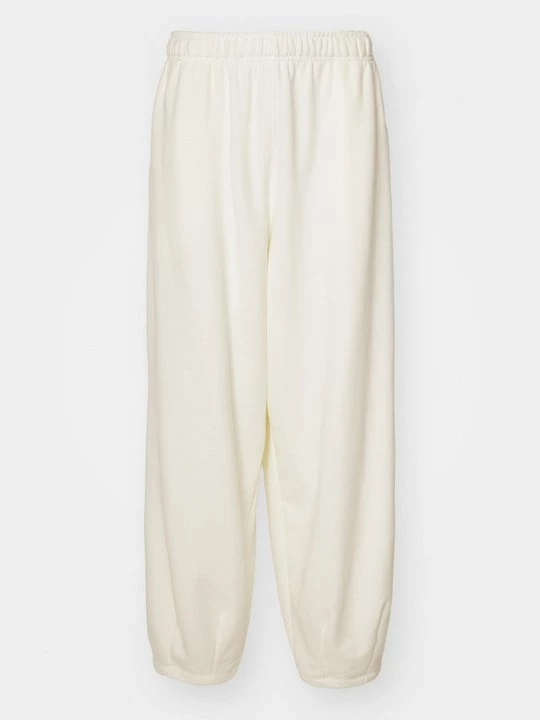 Foto van product Trainingsbroek Nike crème