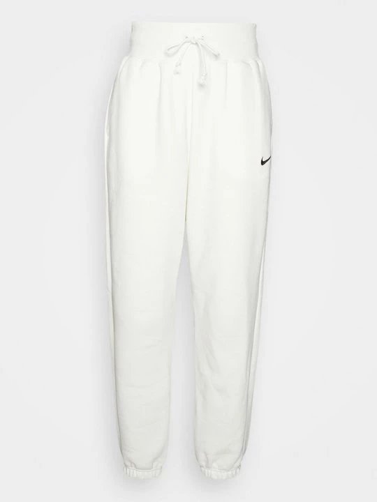Foto van product Trainingsbroek Nike crème