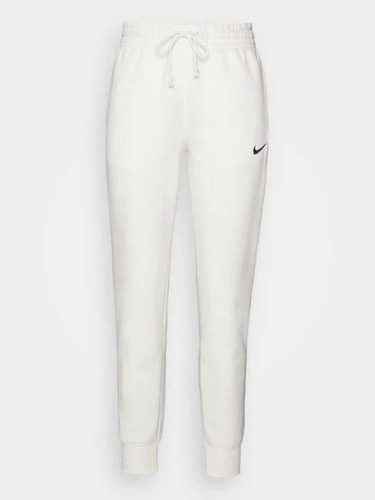 Foto van product Trainingsbroek Nike crème