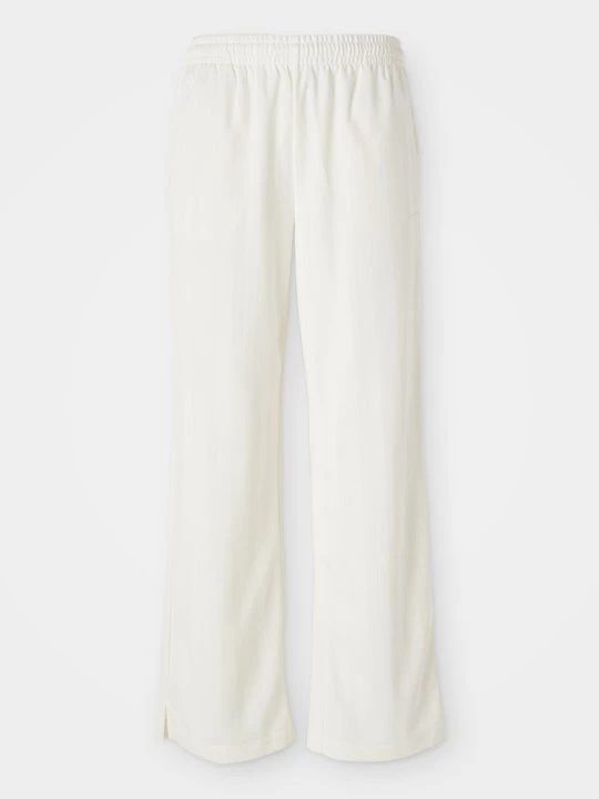 Foto van product Trainingsbroek Nike crème