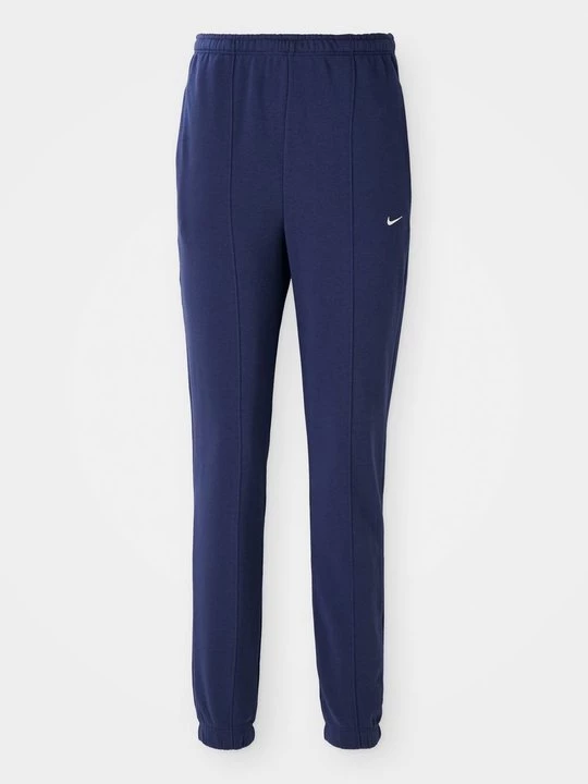 Foto van product Trainingsbroek Nike donkerblauw