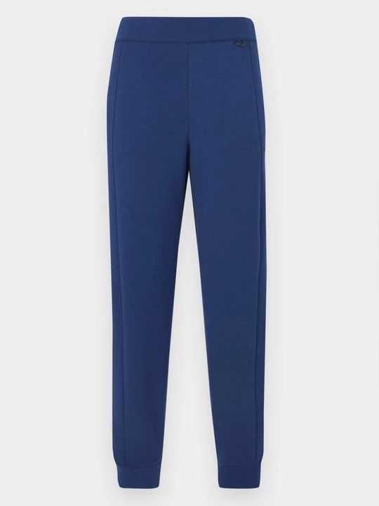 Foto van product Trainingsbroek Nike donkerblauw
