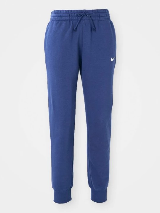 Foto van product Trainingsbroek Nike donkerblauw