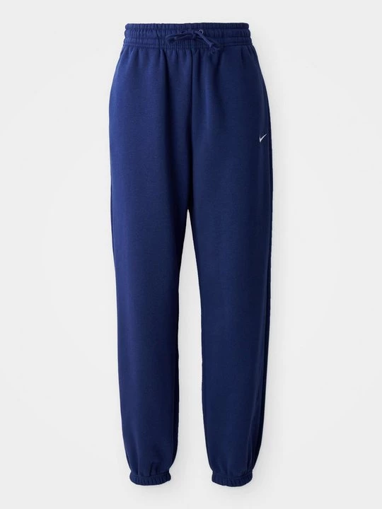 Foto van product Trainingsbroek Nike donkerblauw