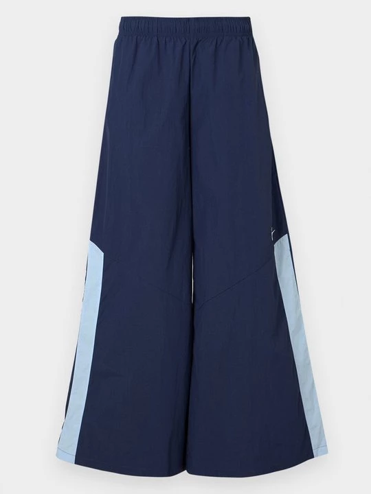 Foto van product Trainingsbroek Nike donkerblauw