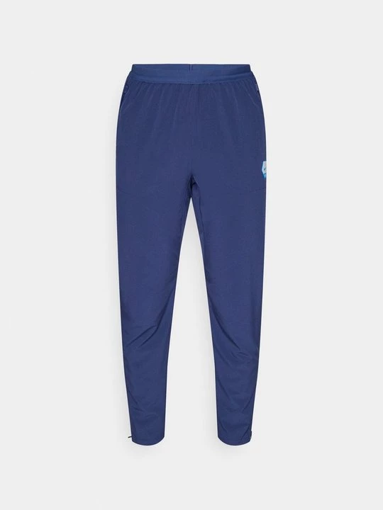 Foto van product Trainingsbroek Nike donkerblauw