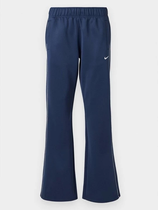 Foto van product Trainingsbroek Nike donkerblauw