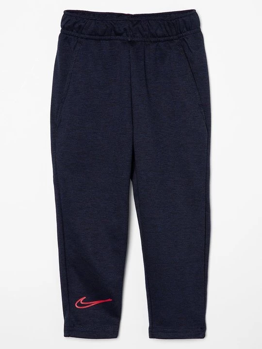 Foto van product Trainingsbroek Nike donkerblauw