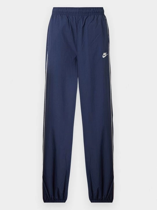 Foto van product Trainingsbroek Nike donkerblauw