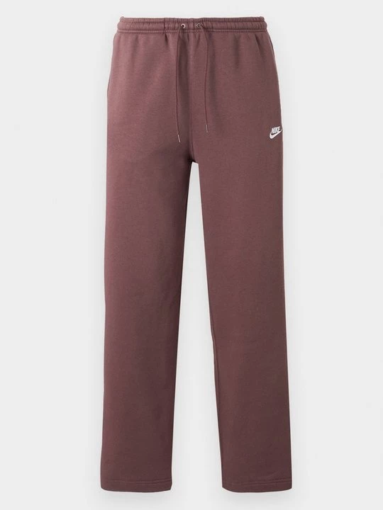 Foto van product Trainingsbroek Nike donkerbruin