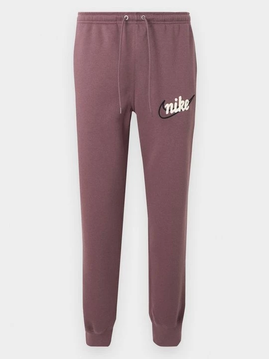 Foto van product Trainingsbroek Nike donkerbruin