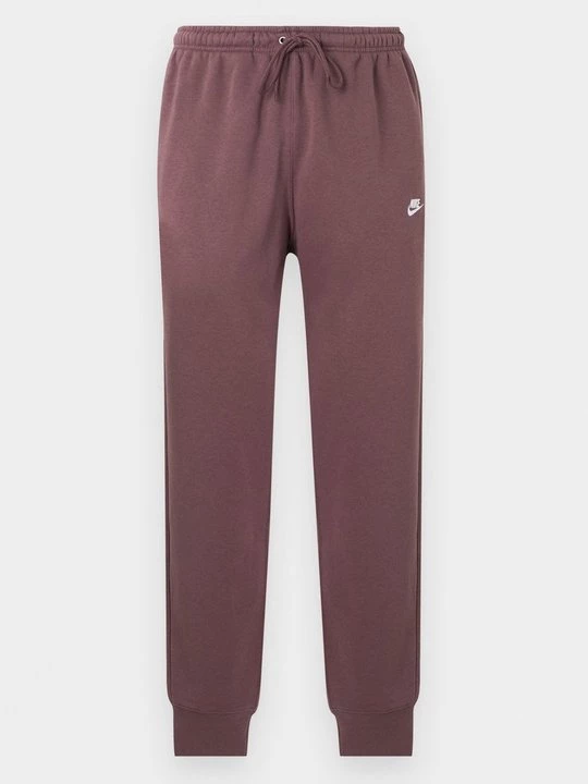 Foto van product Trainingsbroek Nike donkerbruin