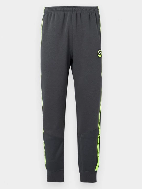 Foto van product Trainingsbroek Nike donkergrijs