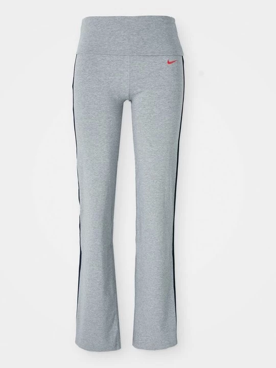 Foto van product Trainingsbroek Nike donkergrijs