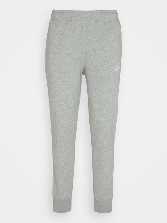 Foto van product Trainingsbroek Nike donkergrijs gemêleerd
