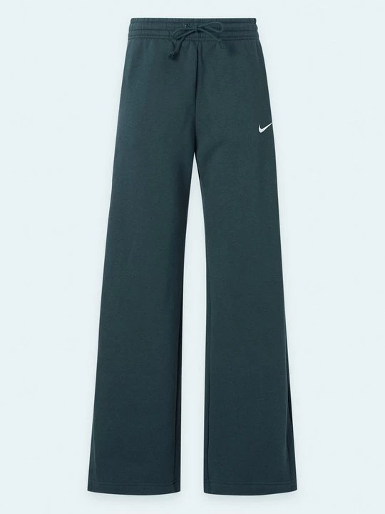 Foto van product Trainingsbroek Nike donkergroen