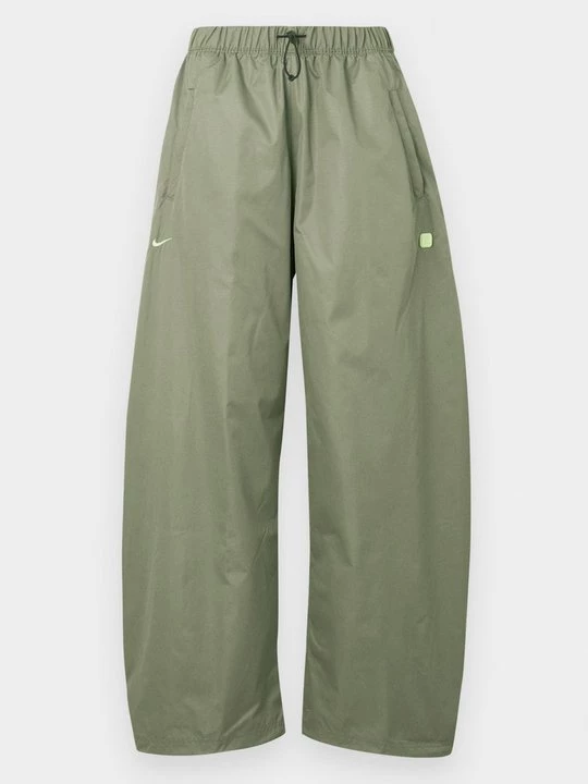 Foto van product Trainingsbroek Nike donkergroen