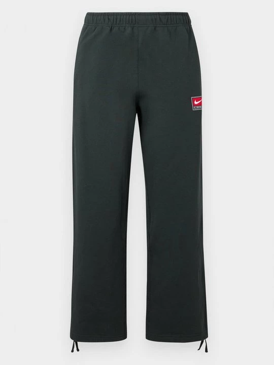 Foto van product Trainingsbroek Nike donkergroen