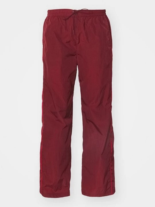 Foto van product Trainingsbroek Nike donkerrood