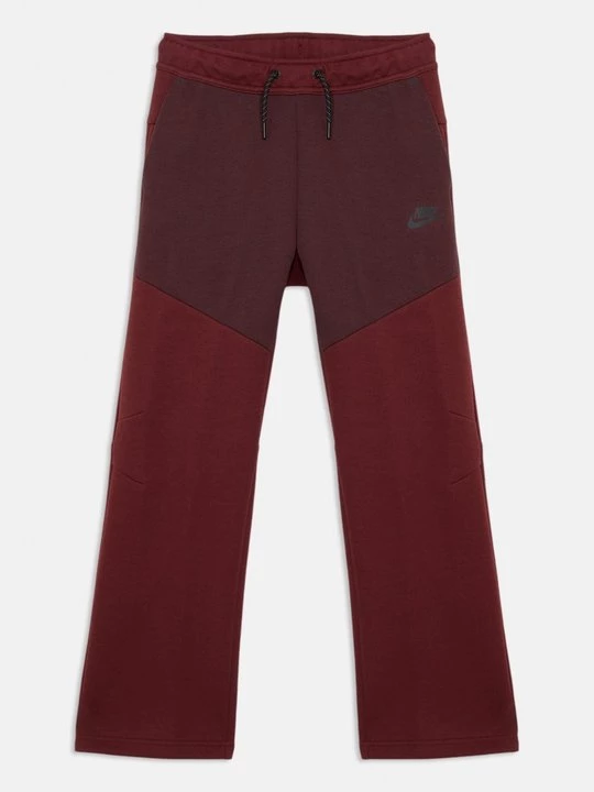 Foto van product Trainingsbroek Nike donkerrood