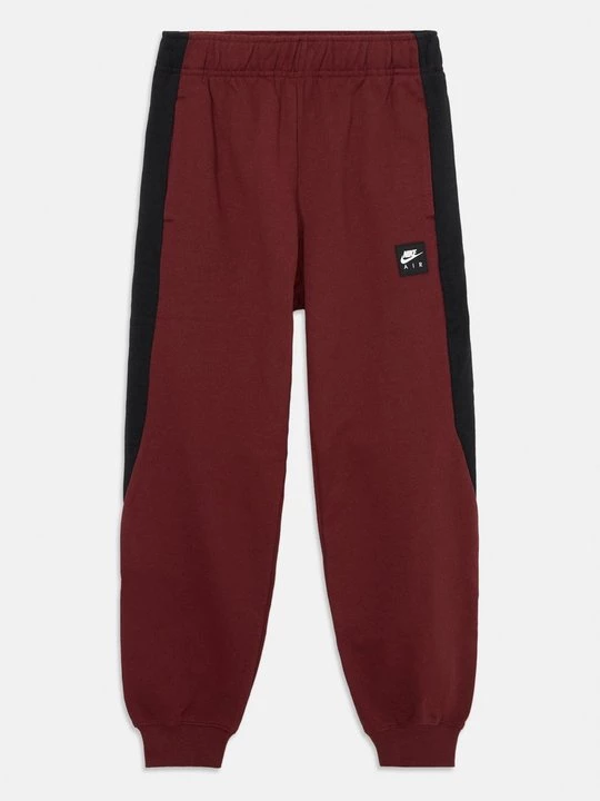 Foto van product Trainingsbroek Nike donkerrood