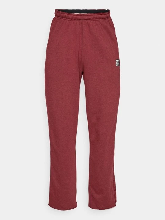 Foto van product Trainingsbroek Nike donkerrood