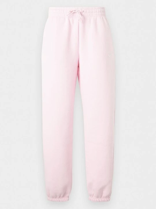 Foto van product Trainingsbroek Nike donkerroze