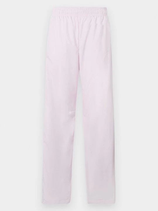Foto van product Trainingsbroek Nike donkerroze