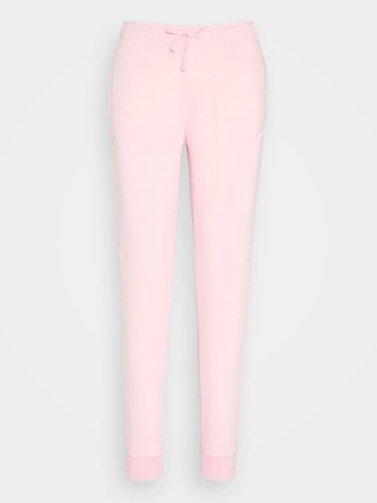 Foto van product Trainingsbroek Nike donkerroze