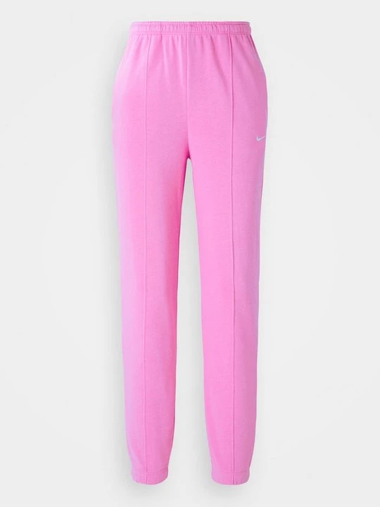 Foto van product Trainingsbroek Nike donkerroze