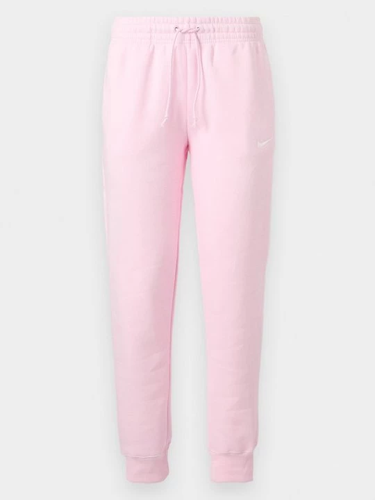 Foto van product Trainingsbroek Nike donkerroze