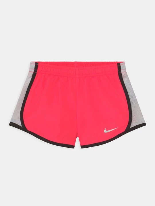 Foto van product Trainingsbroek Nike donkerroze