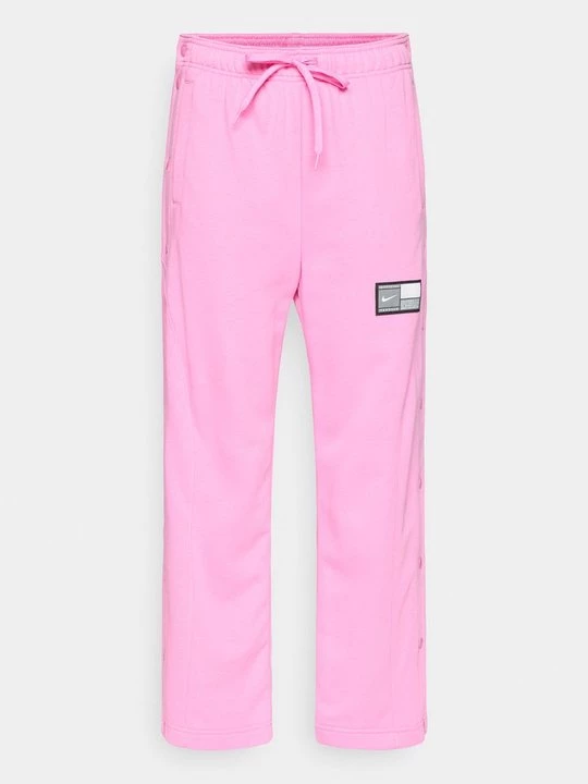 Foto van product Trainingsbroek Nike donkerroze