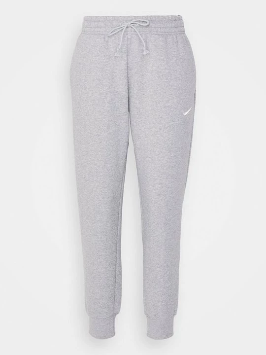 Foto van product Trainingsbroek Nike grijs