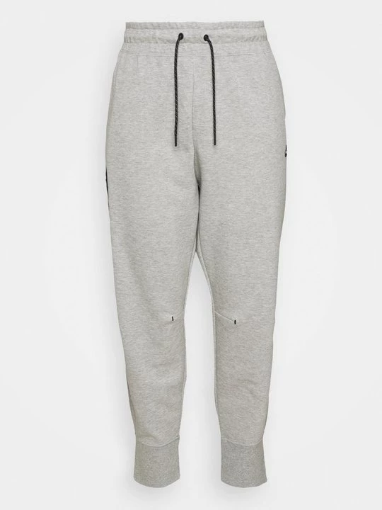 Foto van product Trainingsbroek Nike grijs