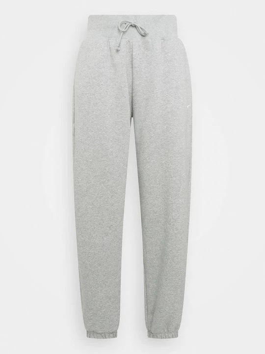 Foto van product Trainingsbroek Nike grijs