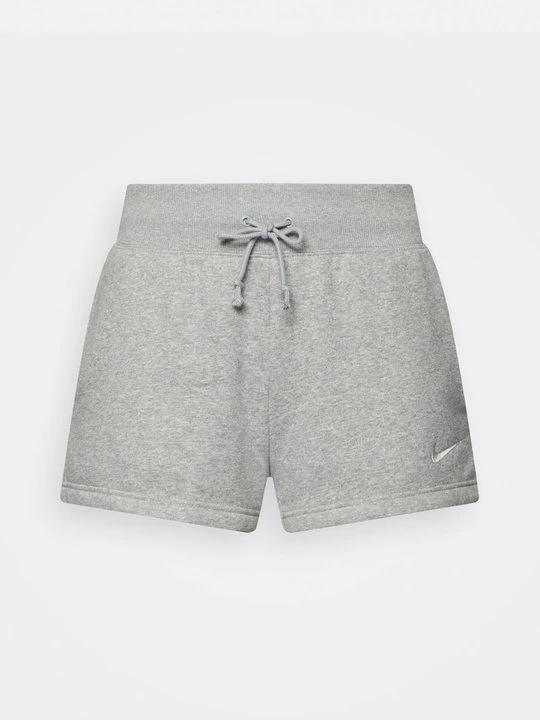 Foto van product Trainingsbroek Nike grijs