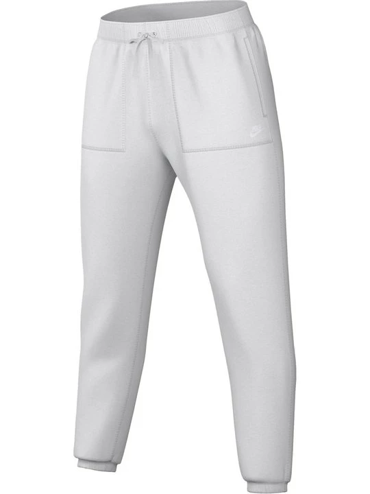 Foto van product Trainingsbroek Nike grijs