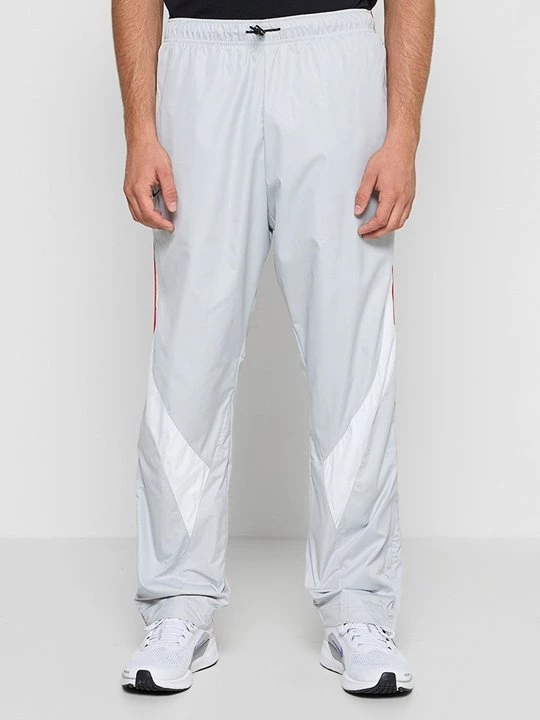 Foto van product Trainingsbroek Nike grijs