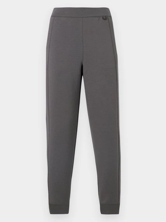 Foto van product Trainingsbroek Nike grijs
