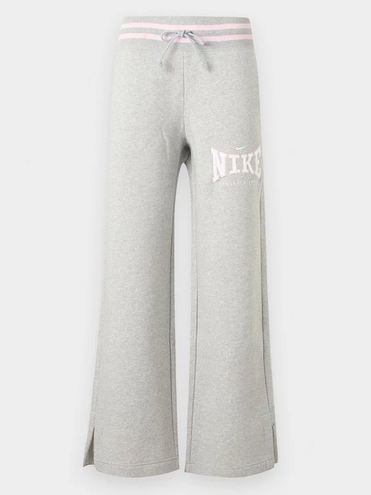 Foto van product Trainingsbroek Nike grijs