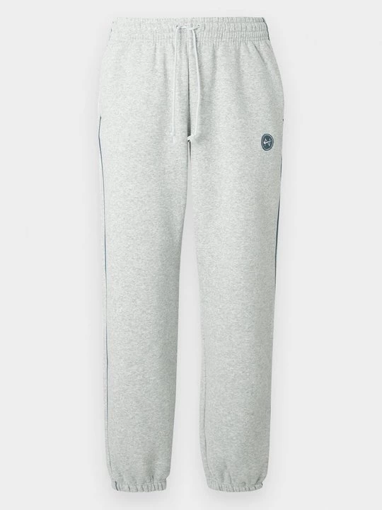 Foto van product Trainingsbroek Nike grijs
