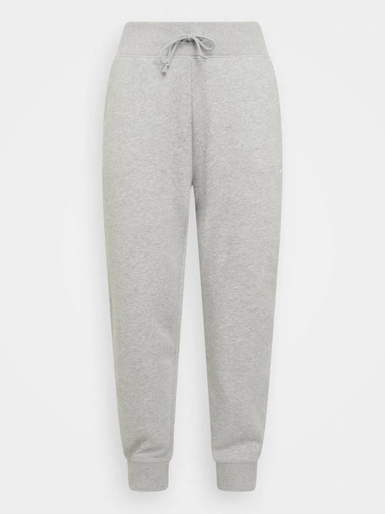 Foto van product Trainingsbroek Nike grijs