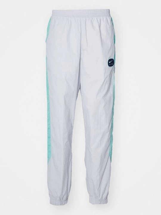 Foto van product Trainingsbroek Nike grijs