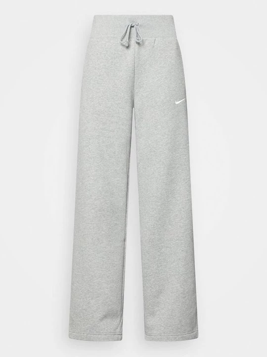 Foto van product Trainingsbroek Nike grijs