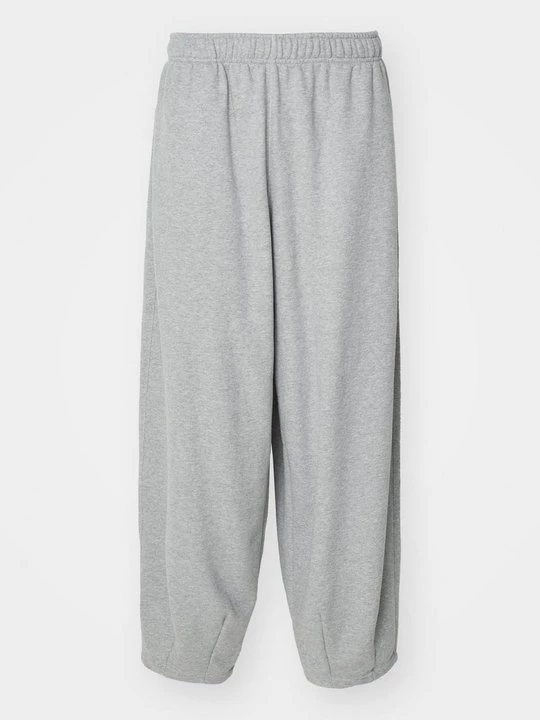 Foto van product Trainingsbroek Nike grijs